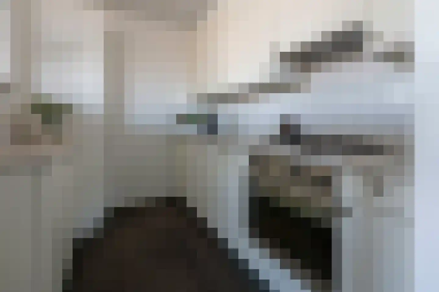 Stationsplein 15 Emmen thumbnail 13