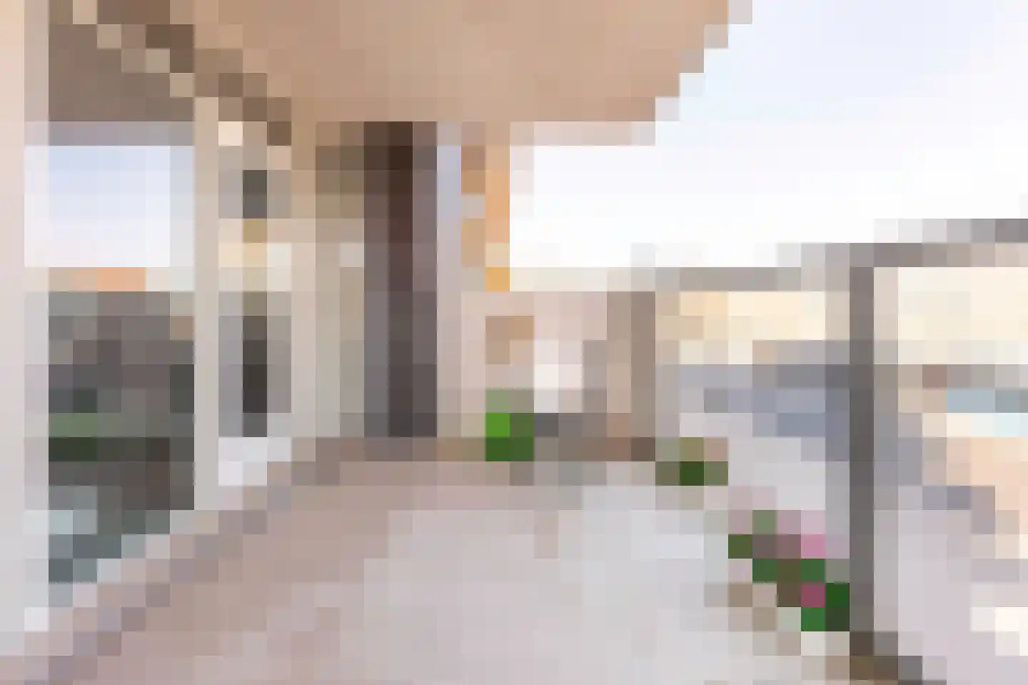 Stationsplein 15 Emmen thumbnail 24
