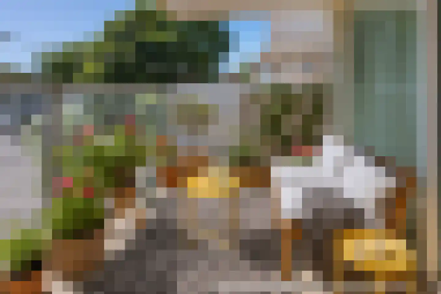 Stationsplein 15 Emmen thumbnail 25