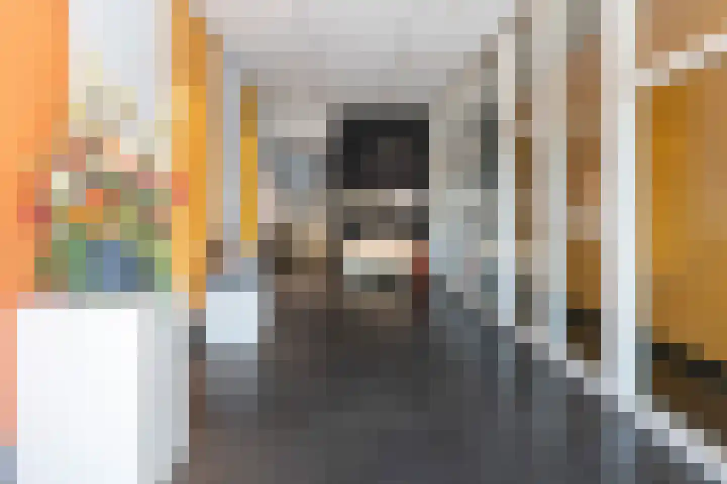 Stationsplein 15 Emmen thumbnail 26