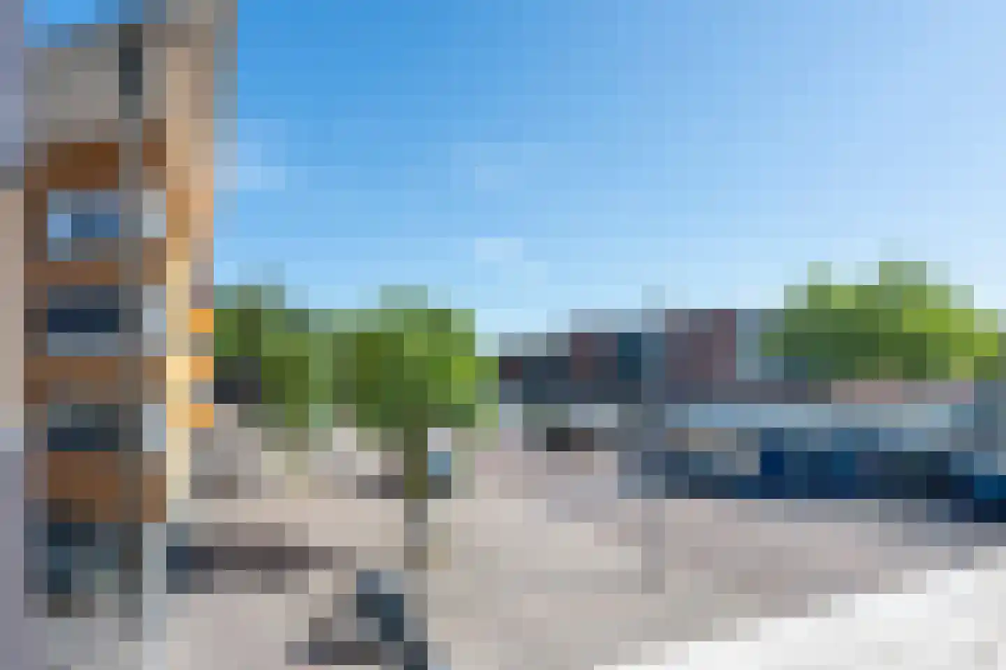 Stationsplein 15 Emmen thumbnail 28