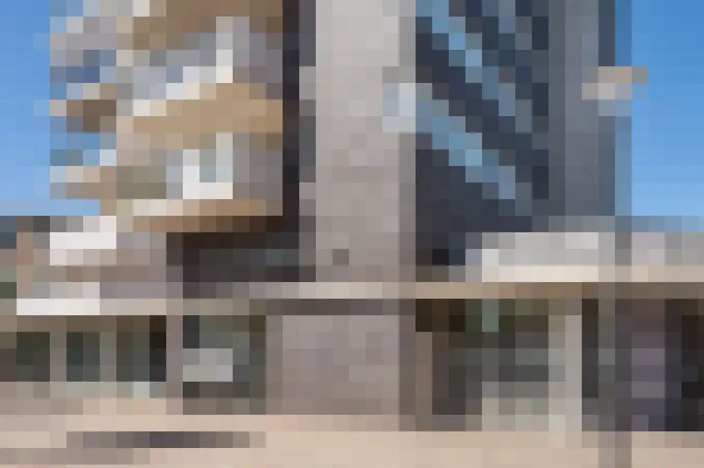Stationsplein 15 Emmen thumbnail 29