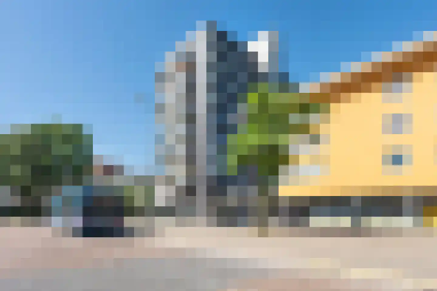 Stationsplein 15 Emmen thumbnail 30