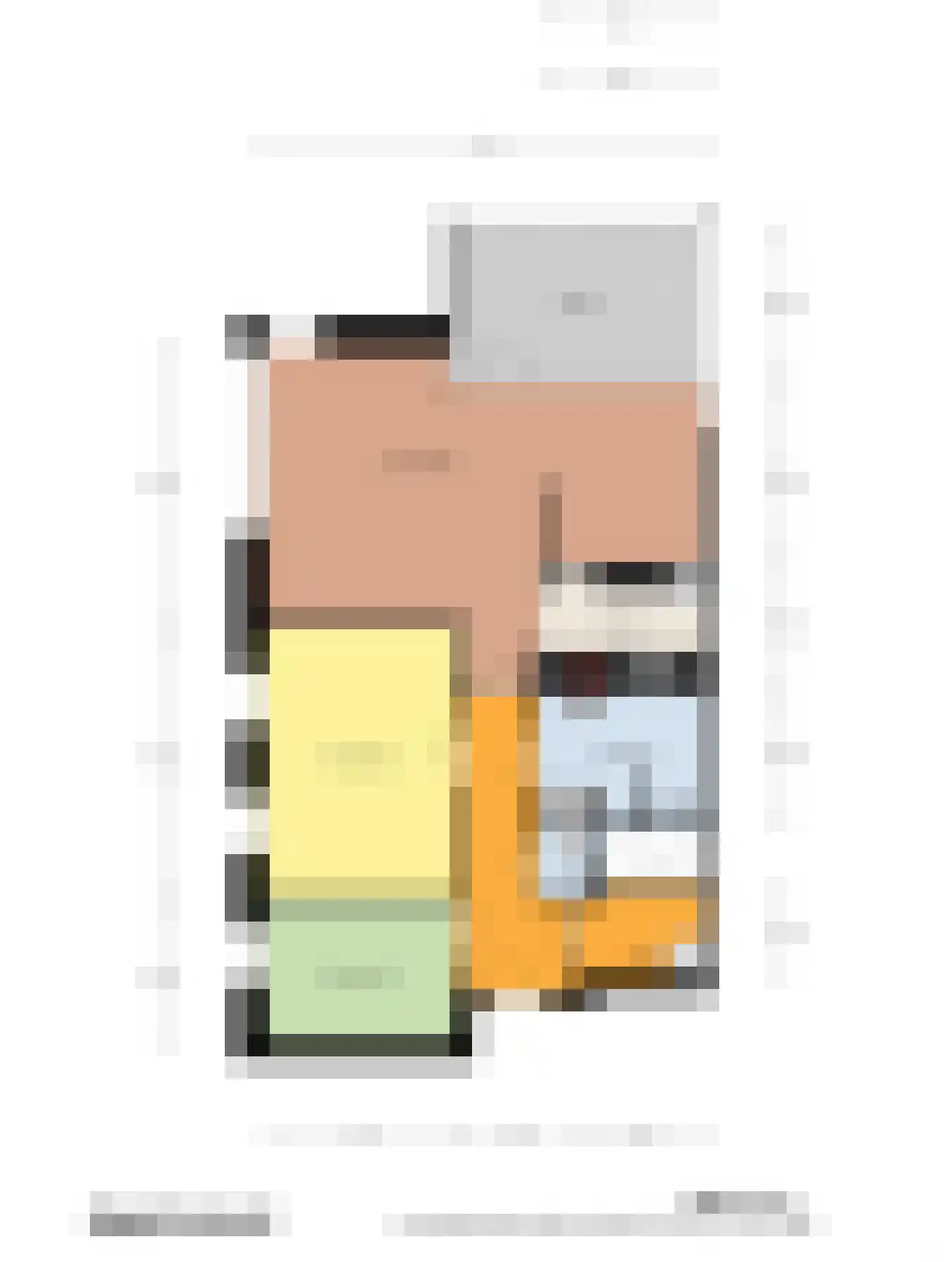 Stationsplein 15 Emmen thumbnail 31
