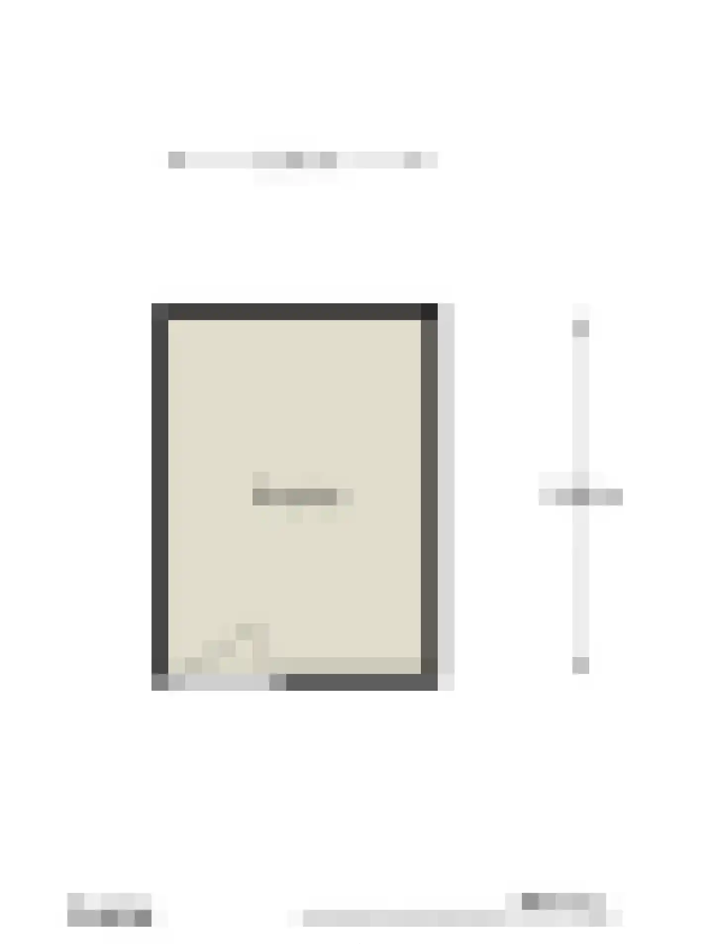 Stationsplein 15 Emmen thumbnail 32