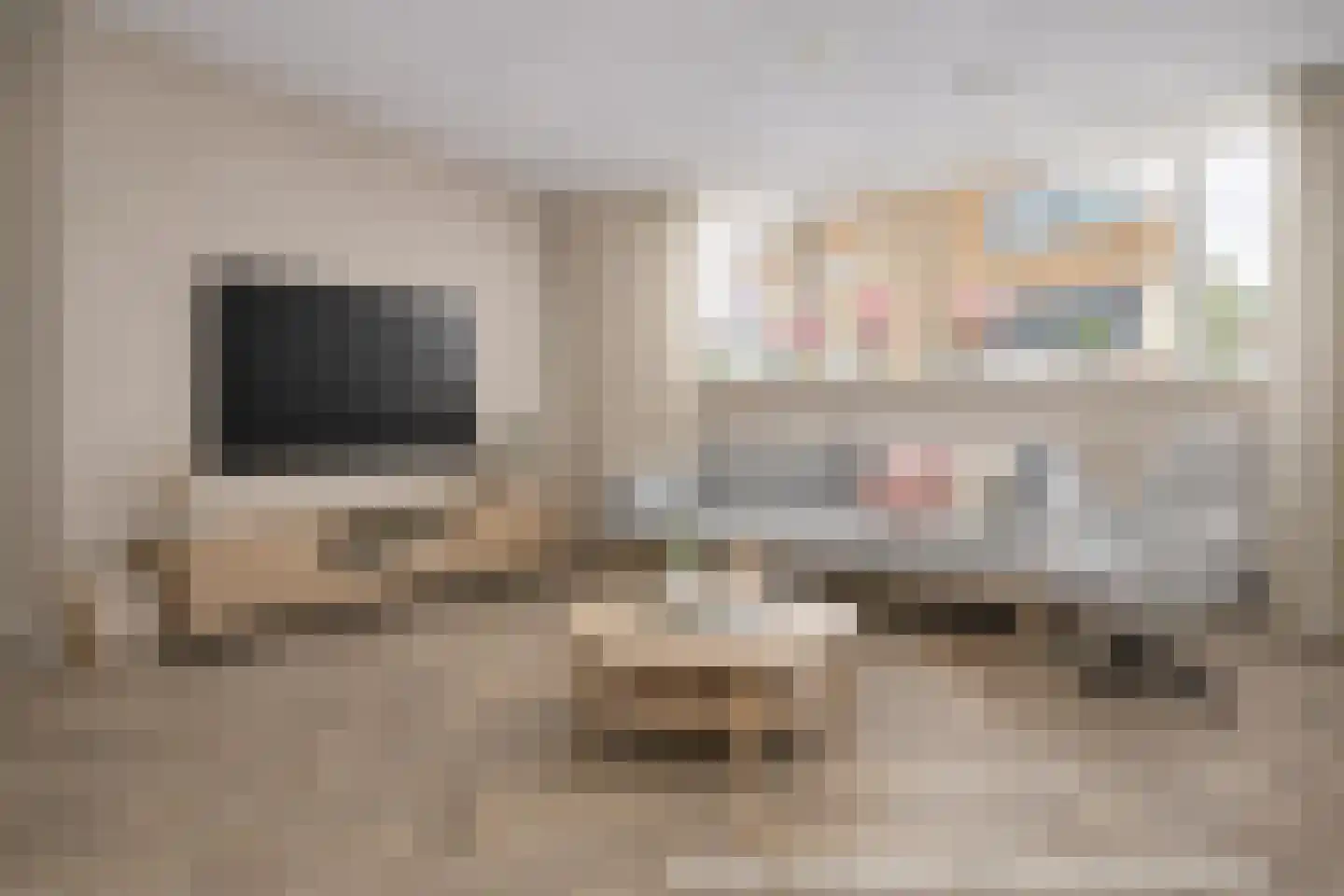 Stationsplein 15 Emmen thumbnail 5