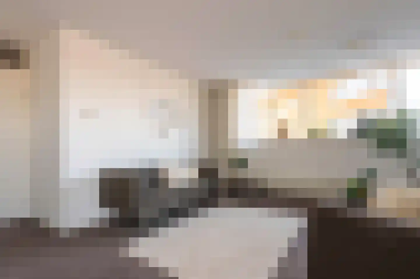 Stationsplein 15 Emmen thumbnail 6