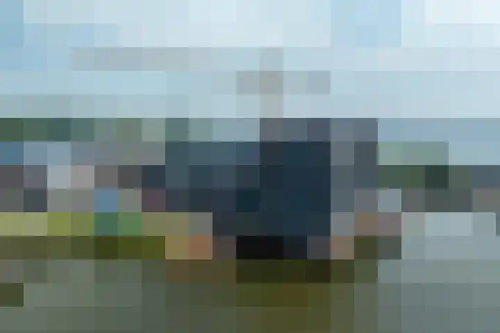 Stationsplein 150 Hellevoetsluis thumbnail 16