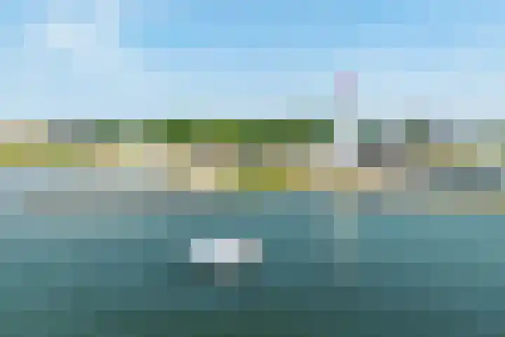 Stationsplein 150 Hellevoetsluis thumbnail 22