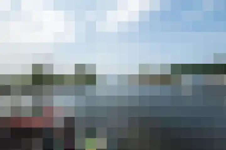 Stationsplein 150 Hellevoetsluis thumbnail 23