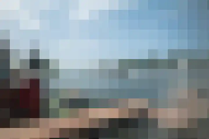 Stationsplein 150 Hellevoetsluis thumbnail 24