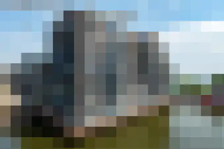 Stationsplein 150 Hellevoetsluis thumbnail 25