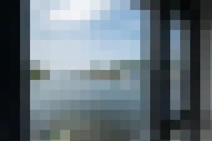 Stationsplein 150 Hellevoetsluis thumbnail 9