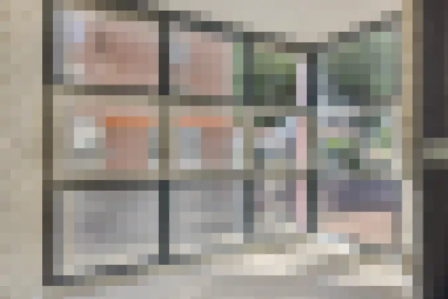 Stationsplein 16 1 Sittard thumbnail 20