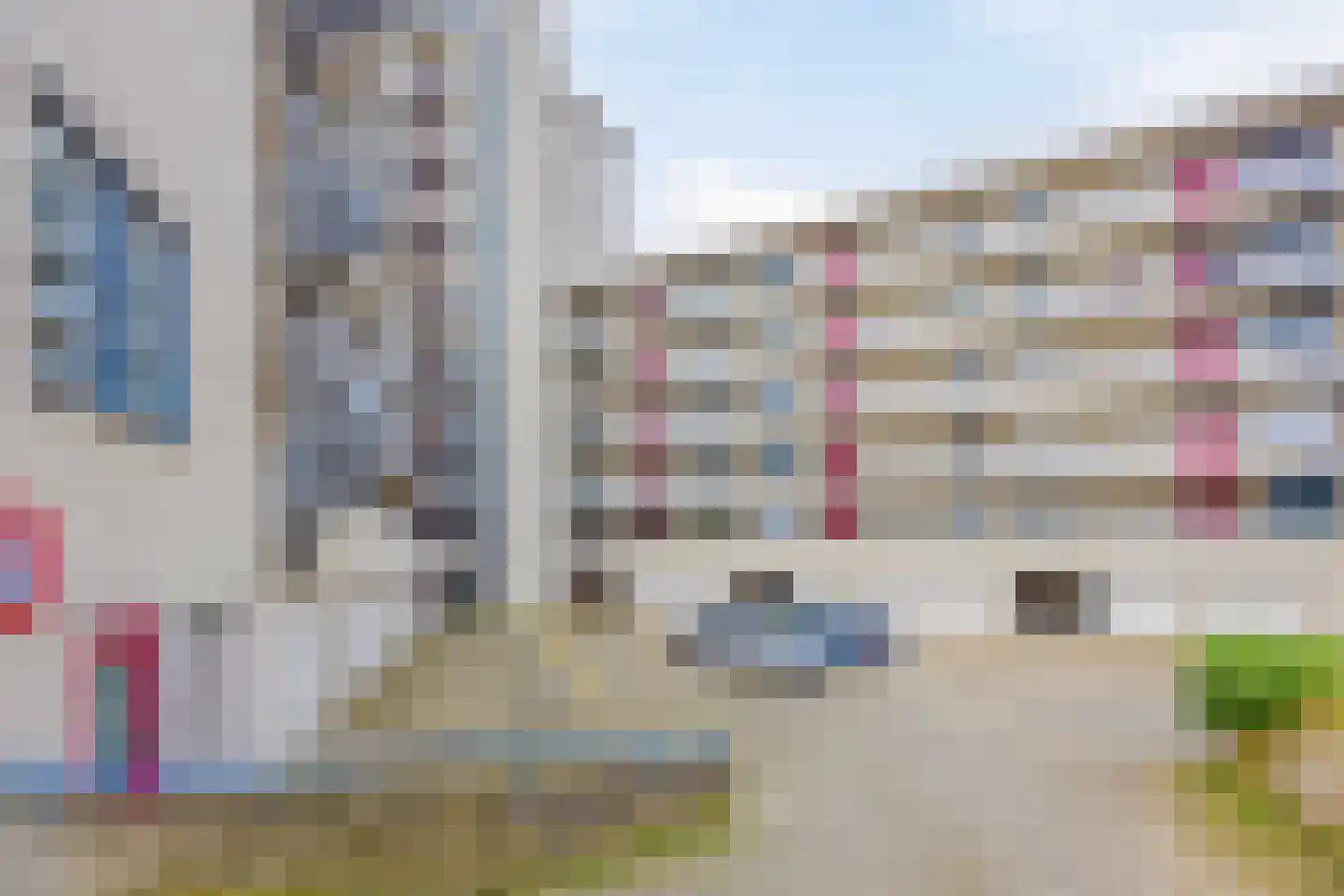 Stationsplein 16 1 Sittard thumbnail 23