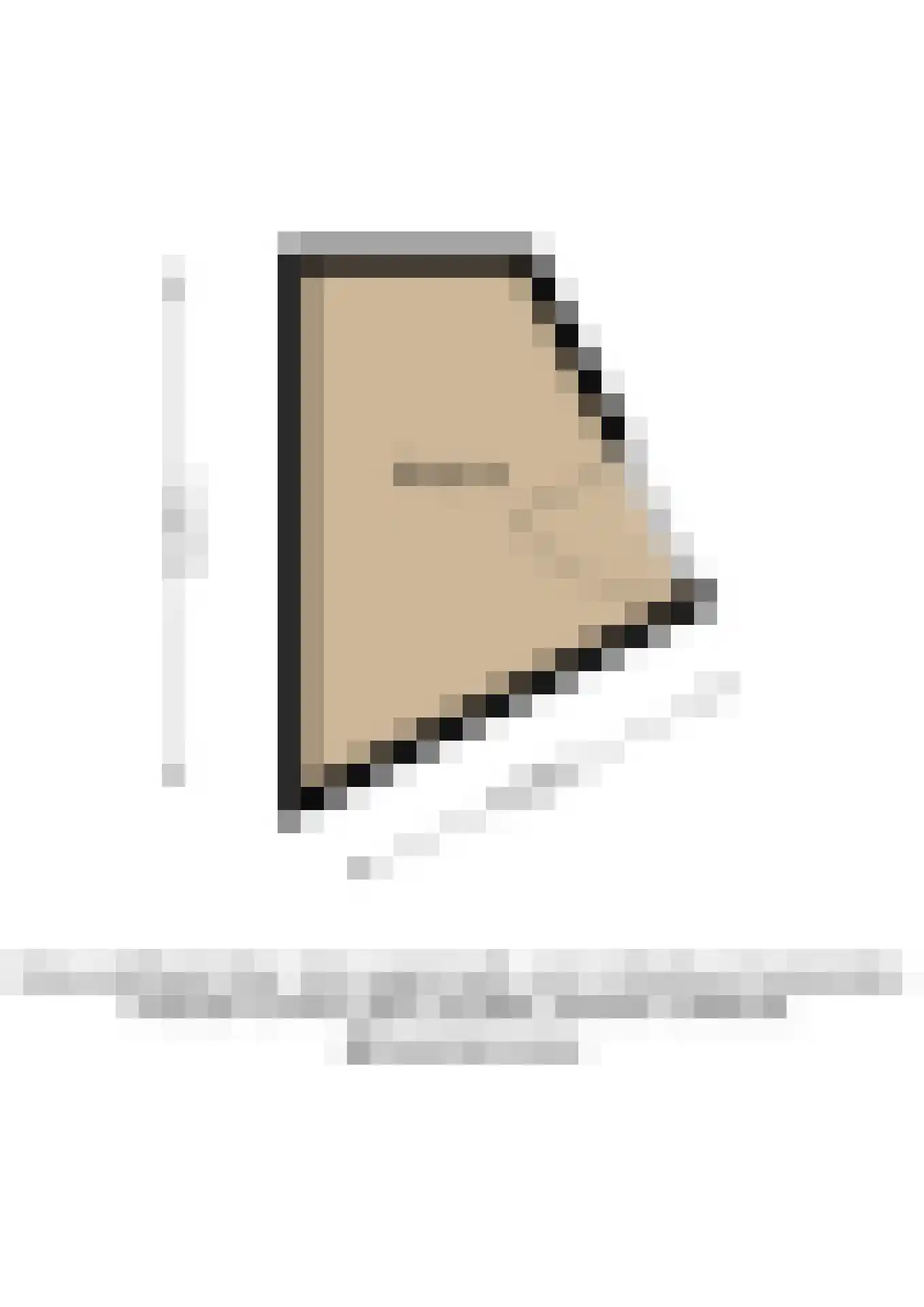 Stationsplein 16 1 Sittard thumbnail 29