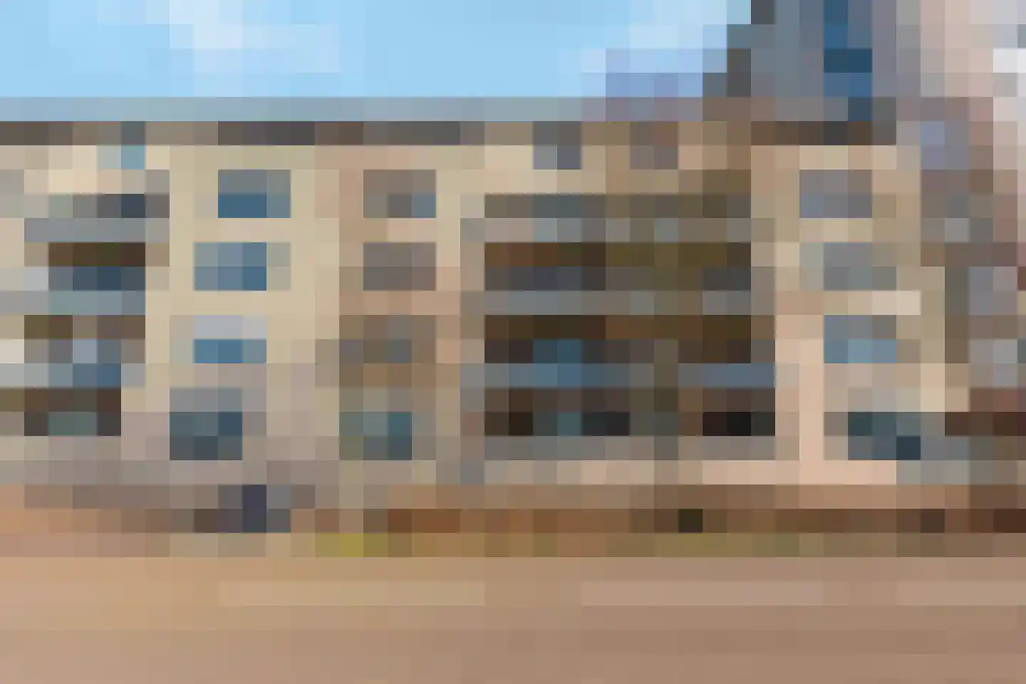 Stationsplein 16 12 Sittard thumbnail 23