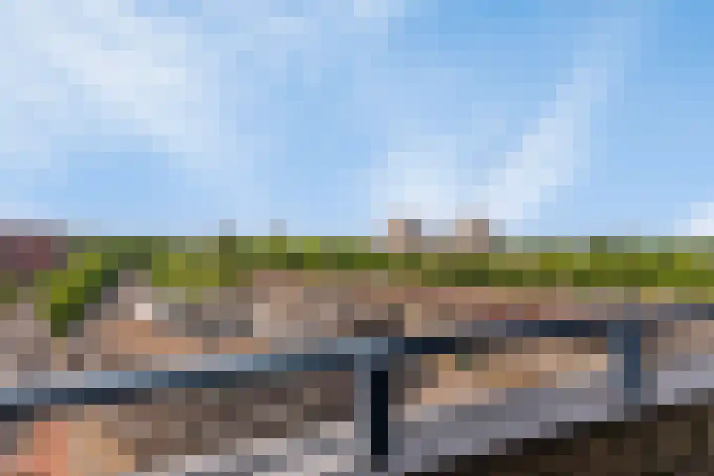 Stationsplein 16 14 Sittard thumbnail 16