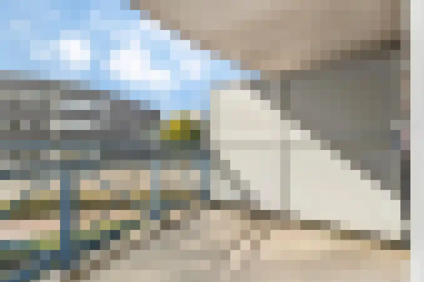 Stationsplein 16 15 Sittard thumbnail 13