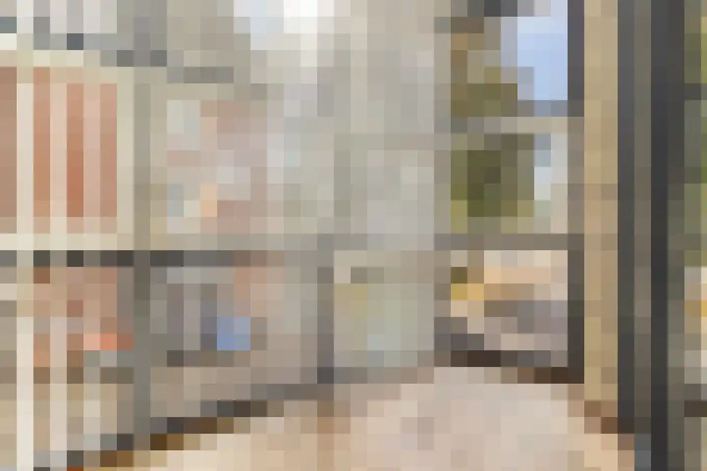 Stationsplein 16 15 Sittard thumbnail 23