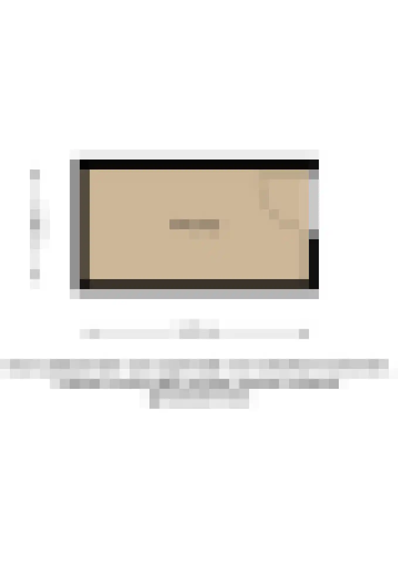 Stationsplein 16 15 Sittard thumbnail 27