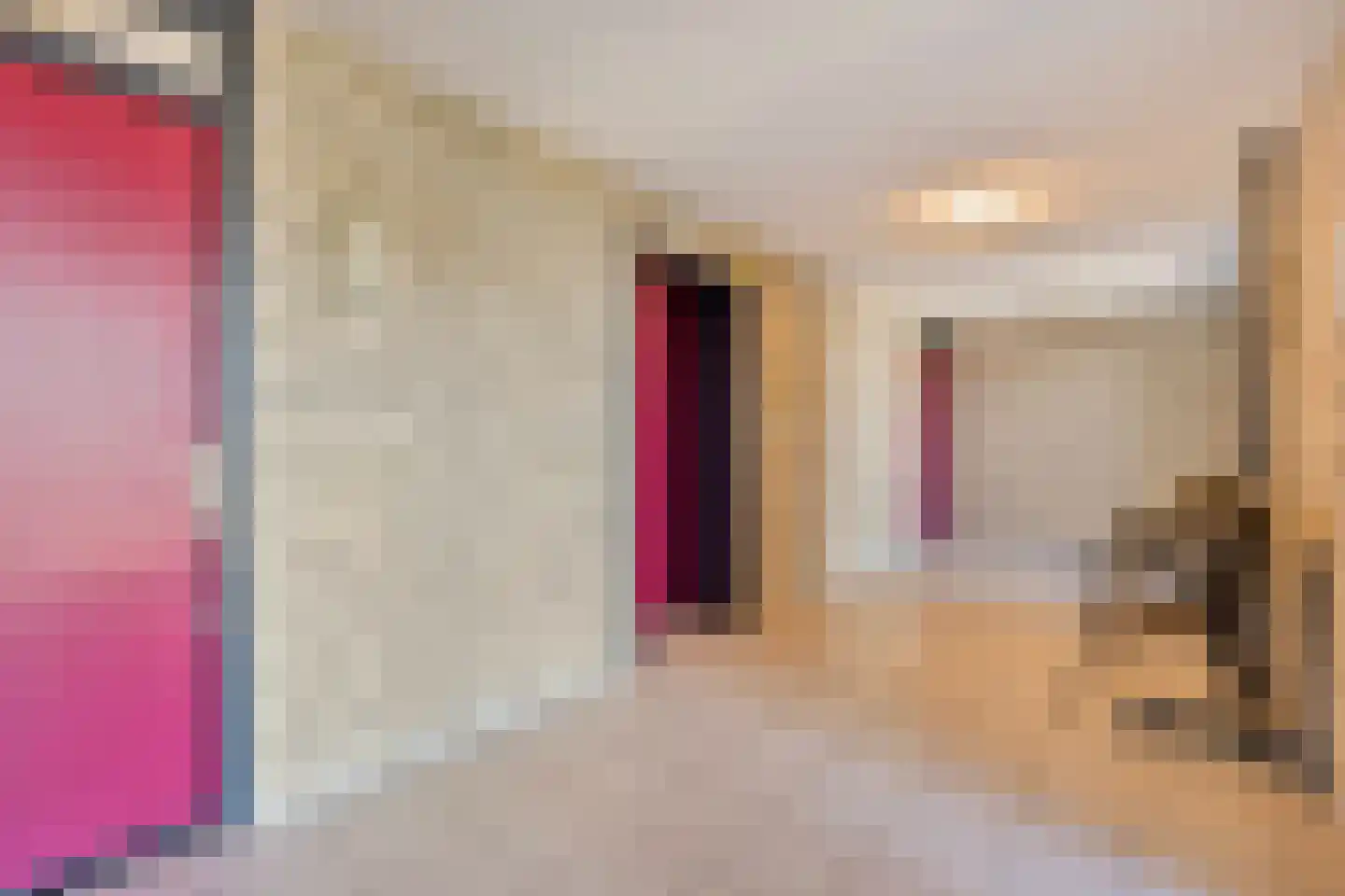 Stationsplein 16 15 Sittard foto 3