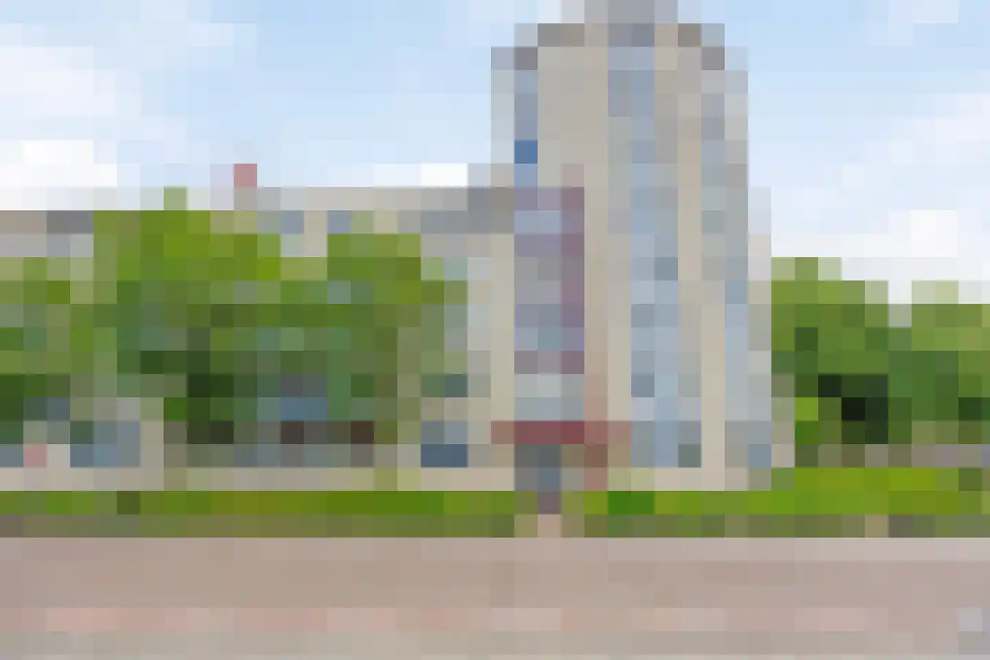 Stationsplein 16 15 Sittard thumbnail 5