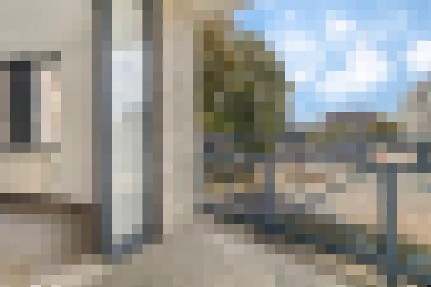 Stationsplein 16 15 Sittard thumbnail 8