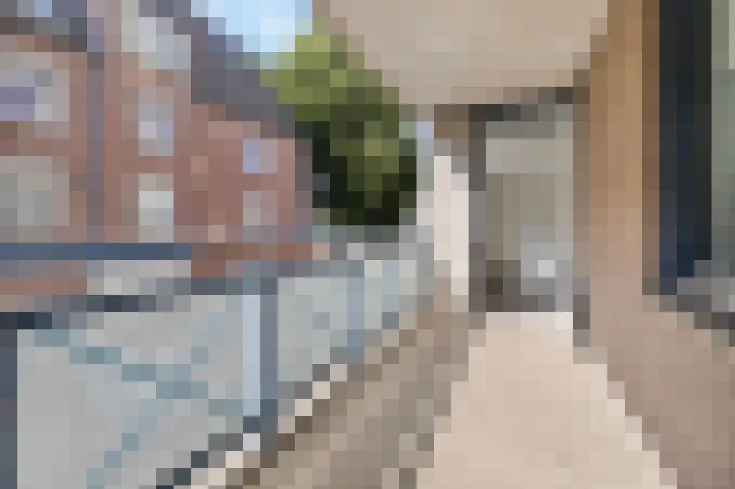 Stationsplein 16 16 Sittard thumbnail 19