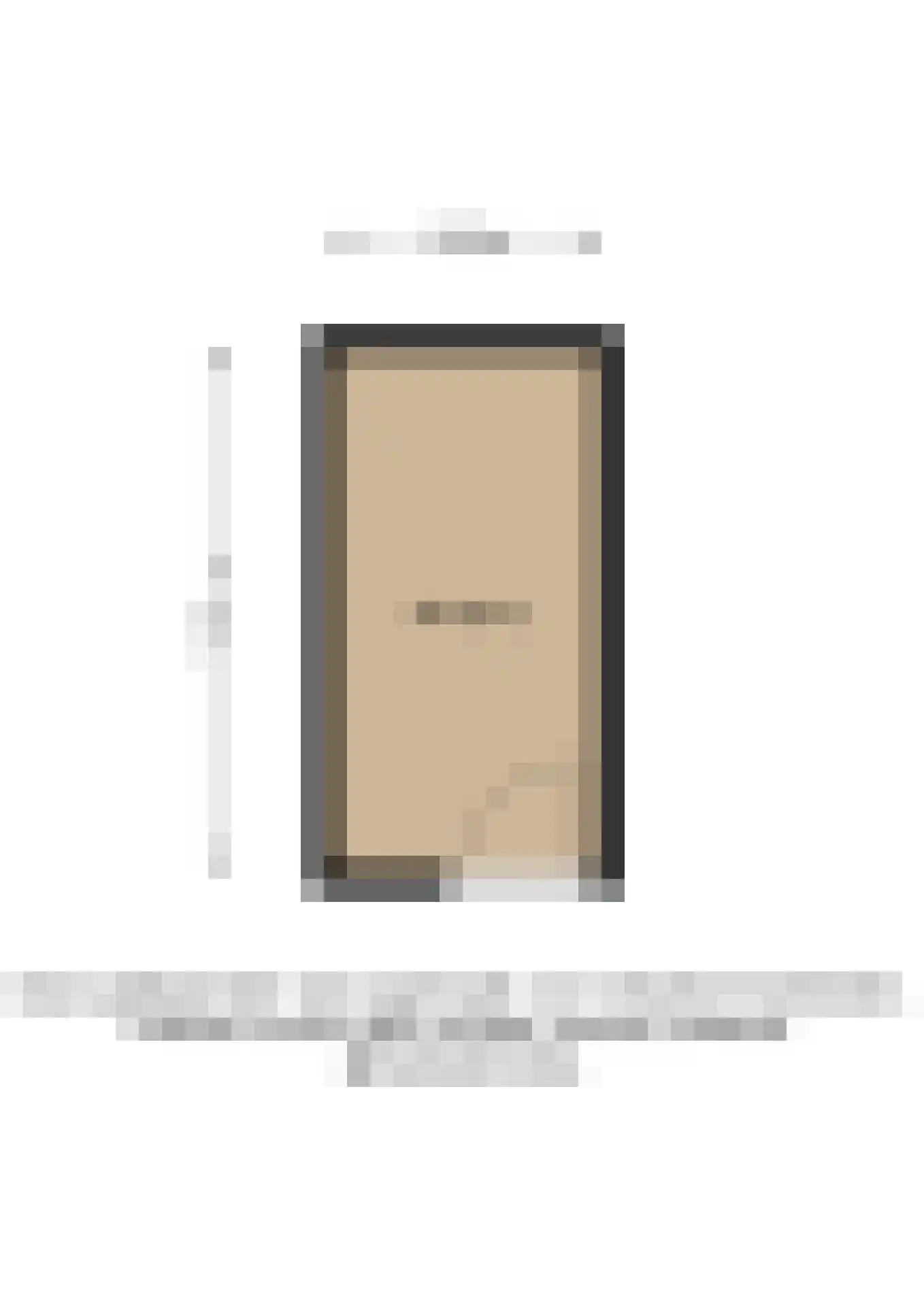 Stationsplein 16 16 Sittard thumbnail 34