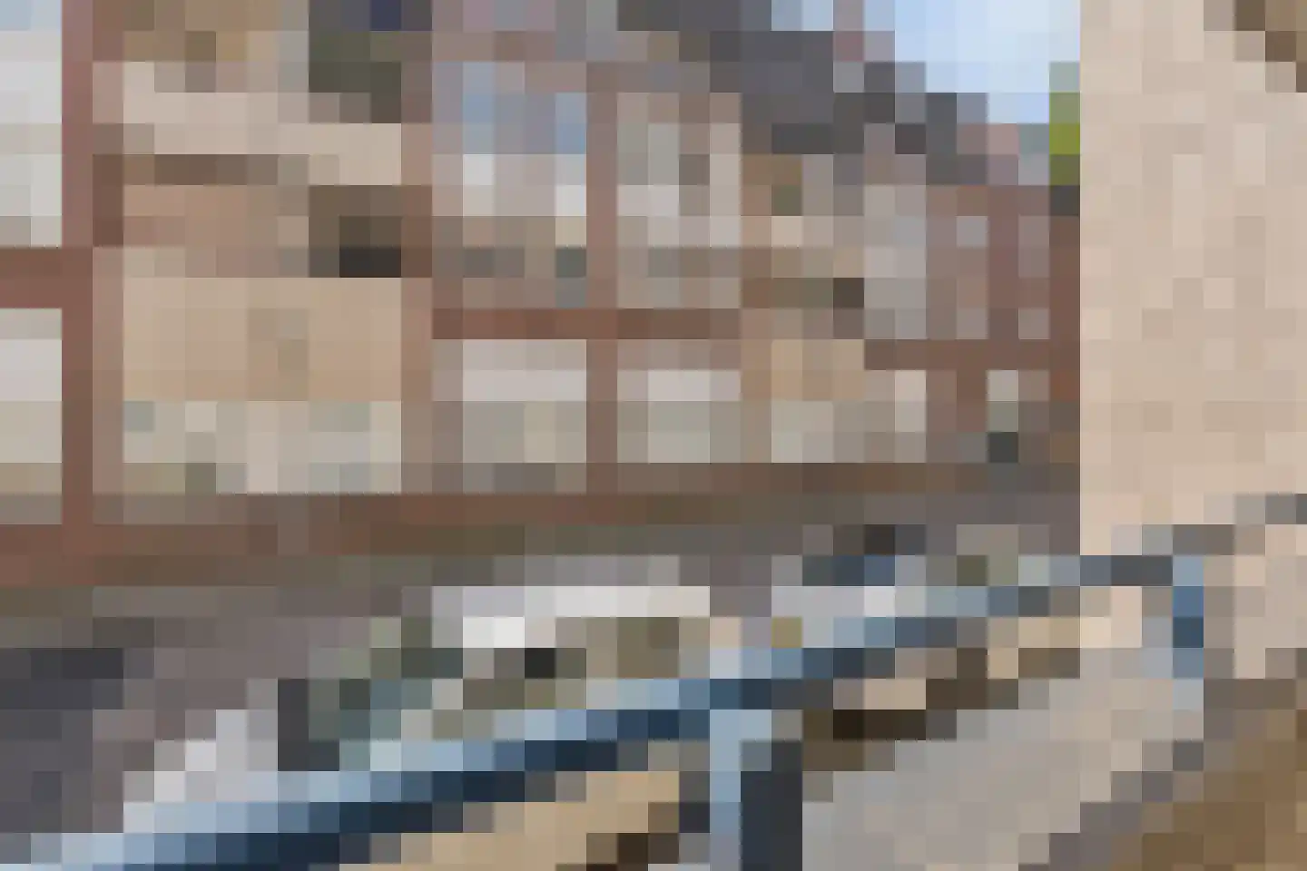 Stationsplein 16 27 Sittard thumbnail 16