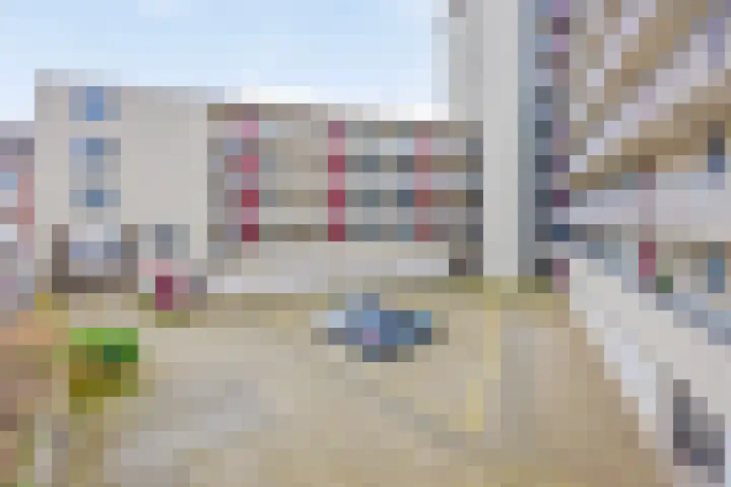 Stationsplein 16 27 Sittard thumbnail 25