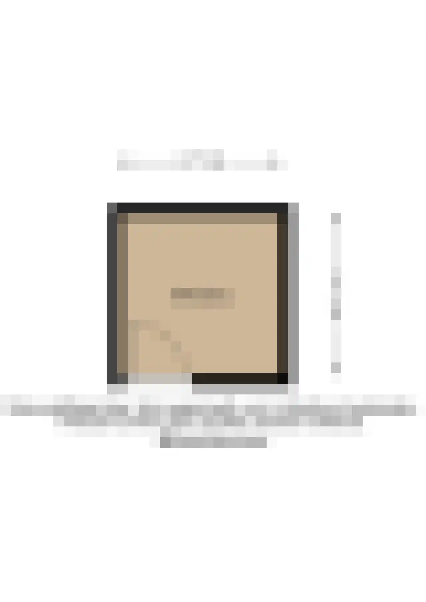 Stationsplein 16 27 Sittard thumbnail 31