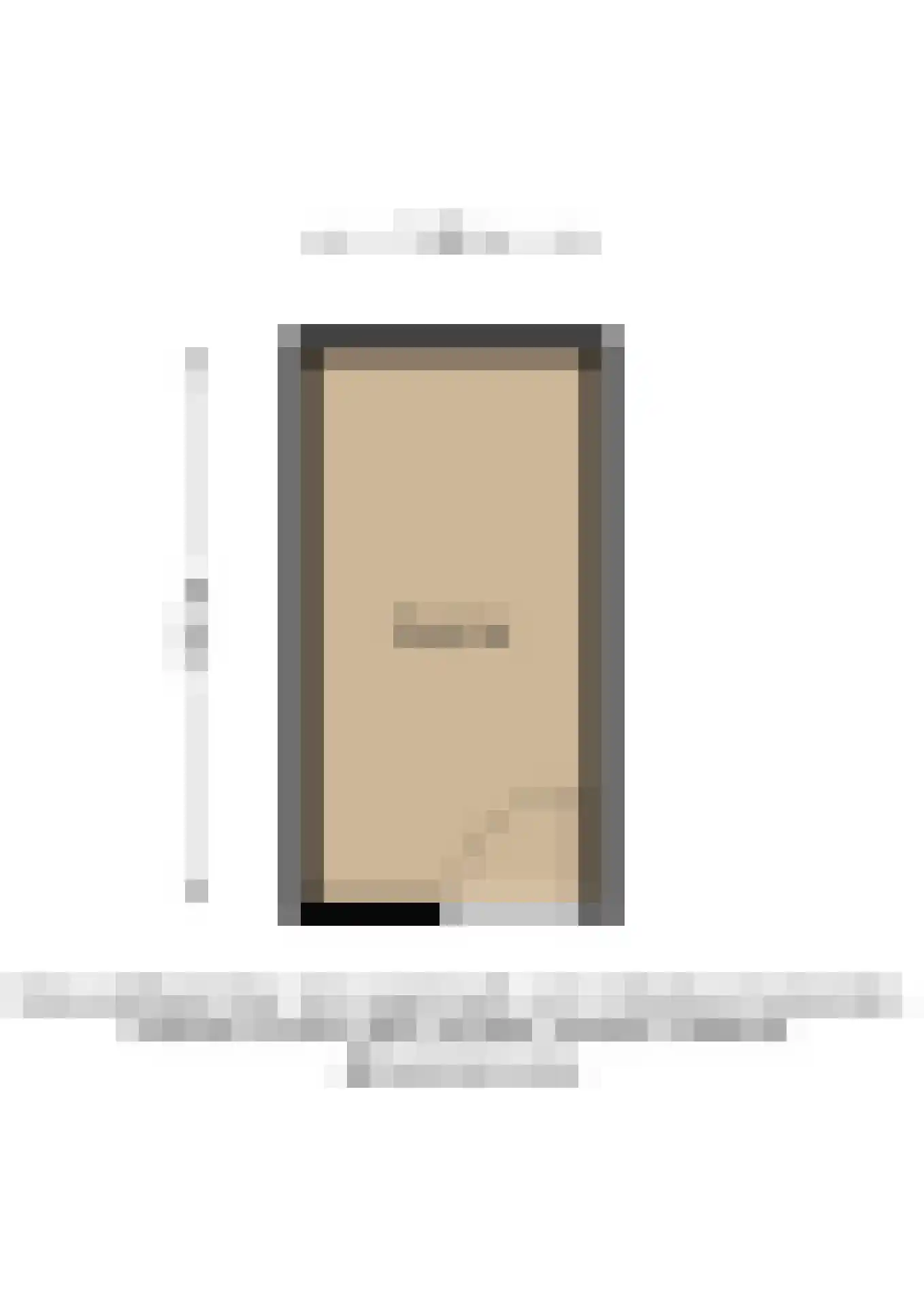 Stationsplein 16 30 Sittard thumbnail 32
