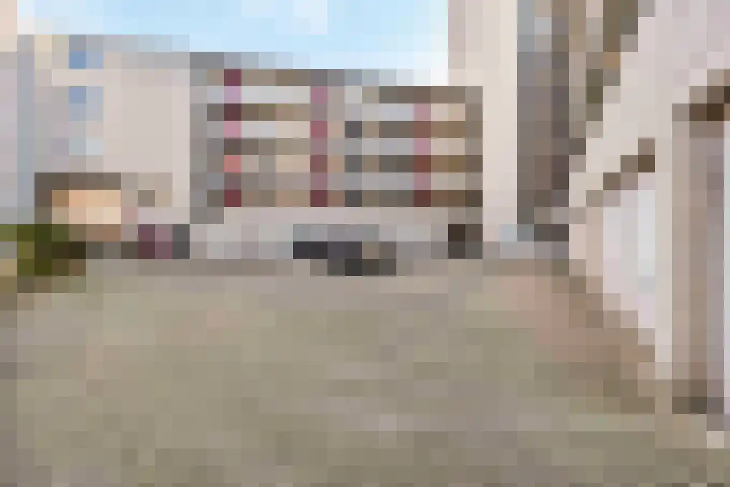 Stationsplein 16 32 Sittard thumbnail 31