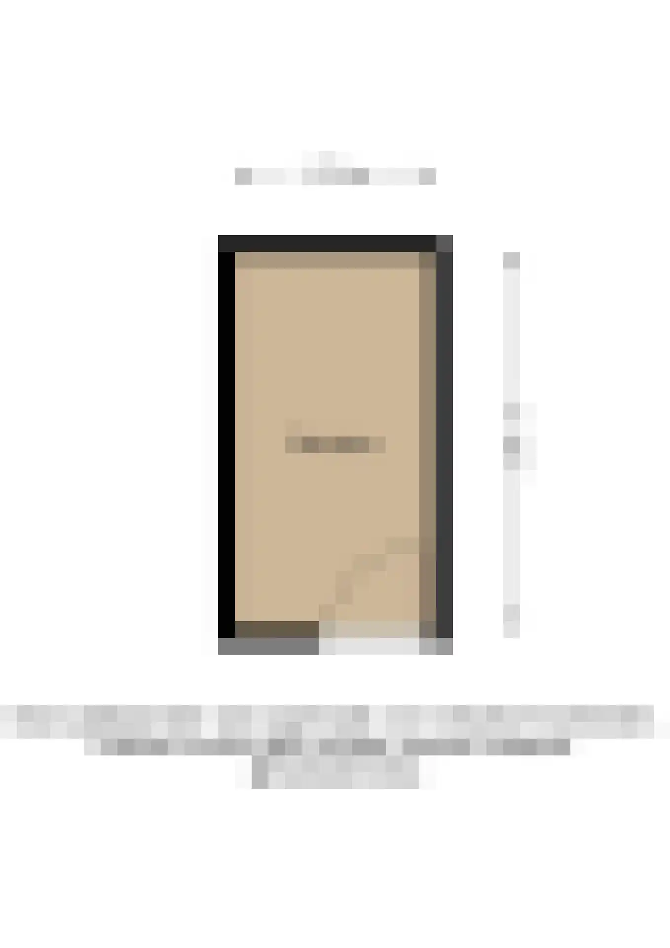 Stationsplein 16 32 Sittard thumbnail 35