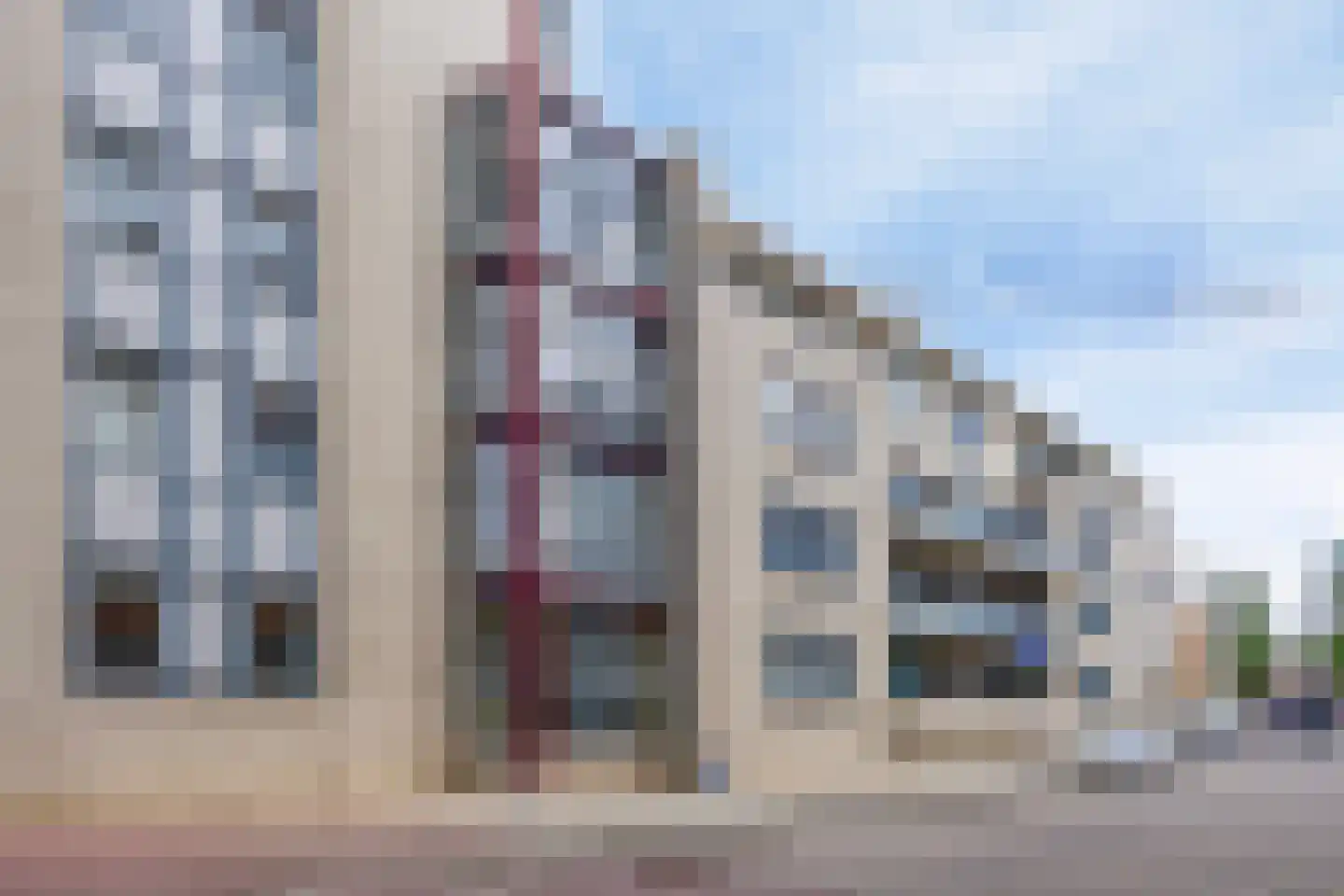 Stationsplein 16 34 Sittard thumbnail 19
