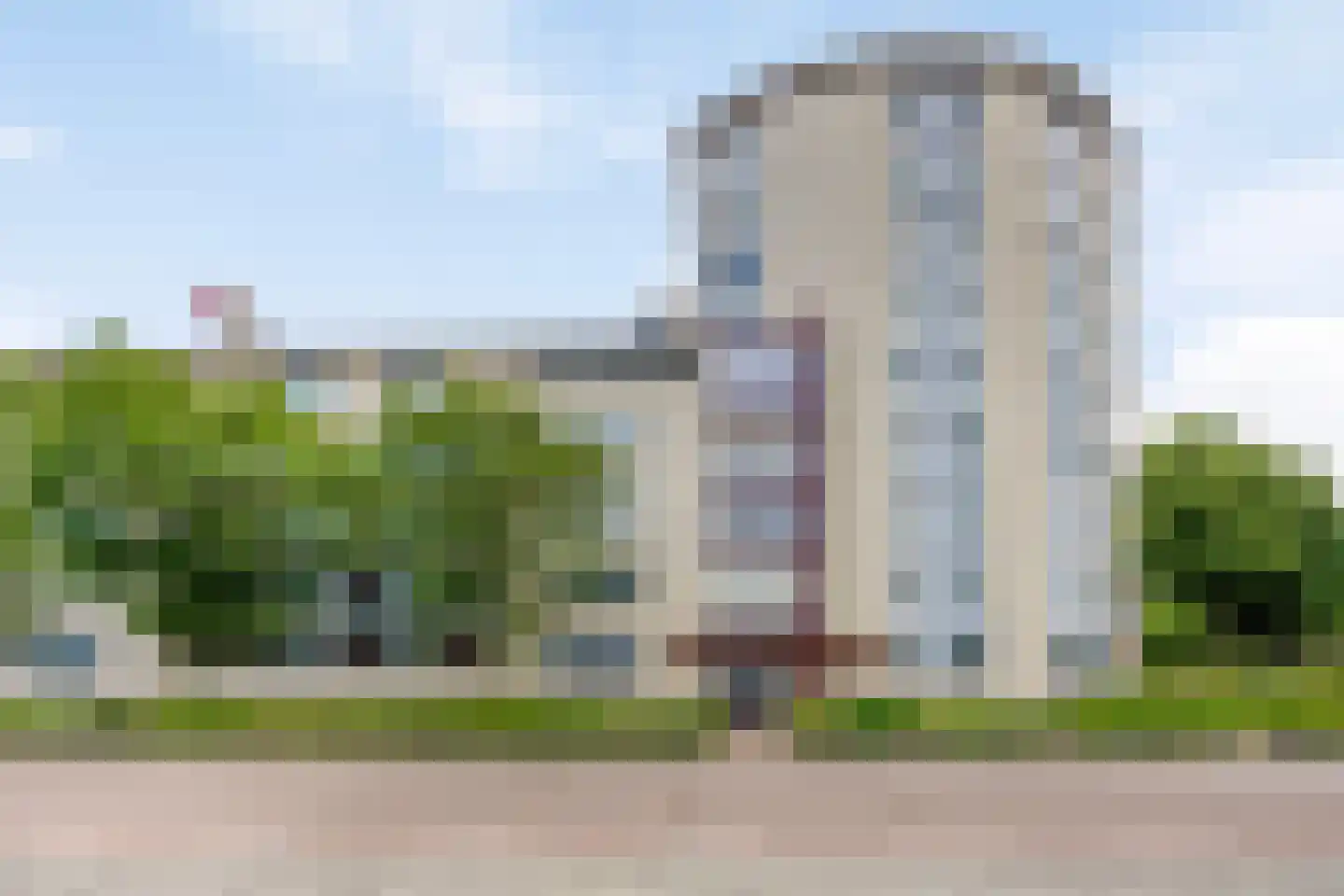 Stationsplein 16 34 Sittard thumbnail 20