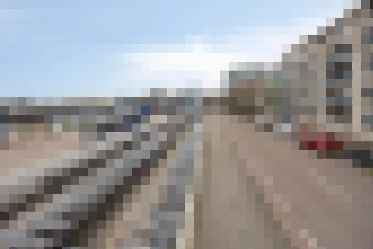 Stationsplein 16 40 Sittard thumbnail 22