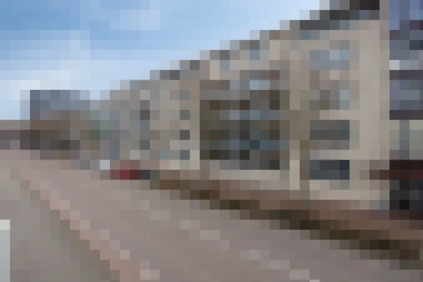 Stationsplein 16 40 Sittard thumbnail 23