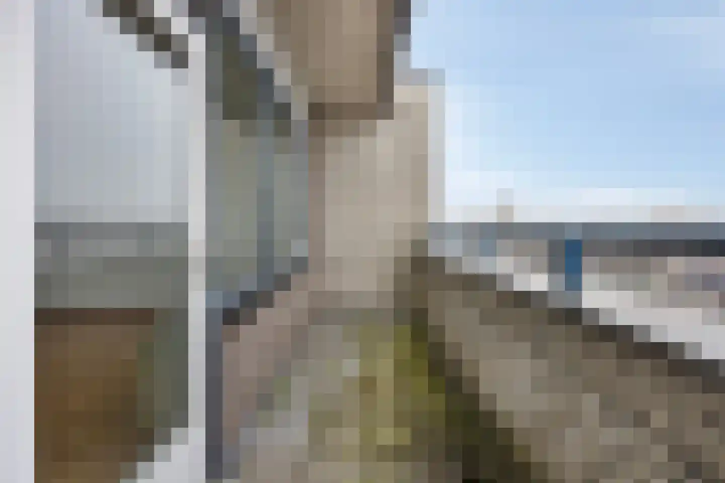 Stationsplein 16 40 Sittard thumbnail 7