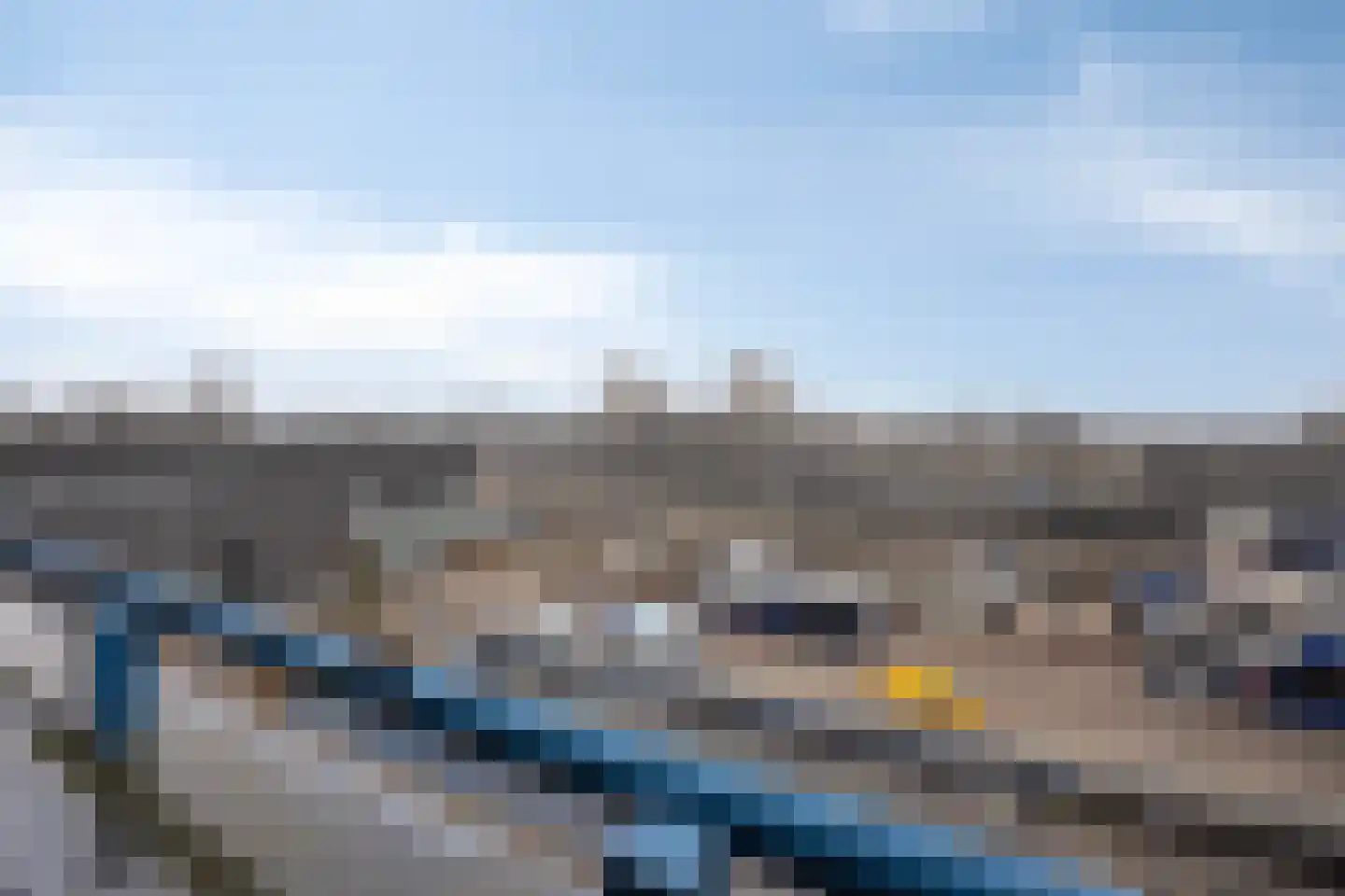 Stationsplein 16 40 Sittard thumbnail 8