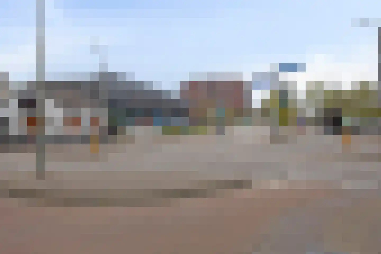 Stationsplein 16 45 Sittard thumbnail 20