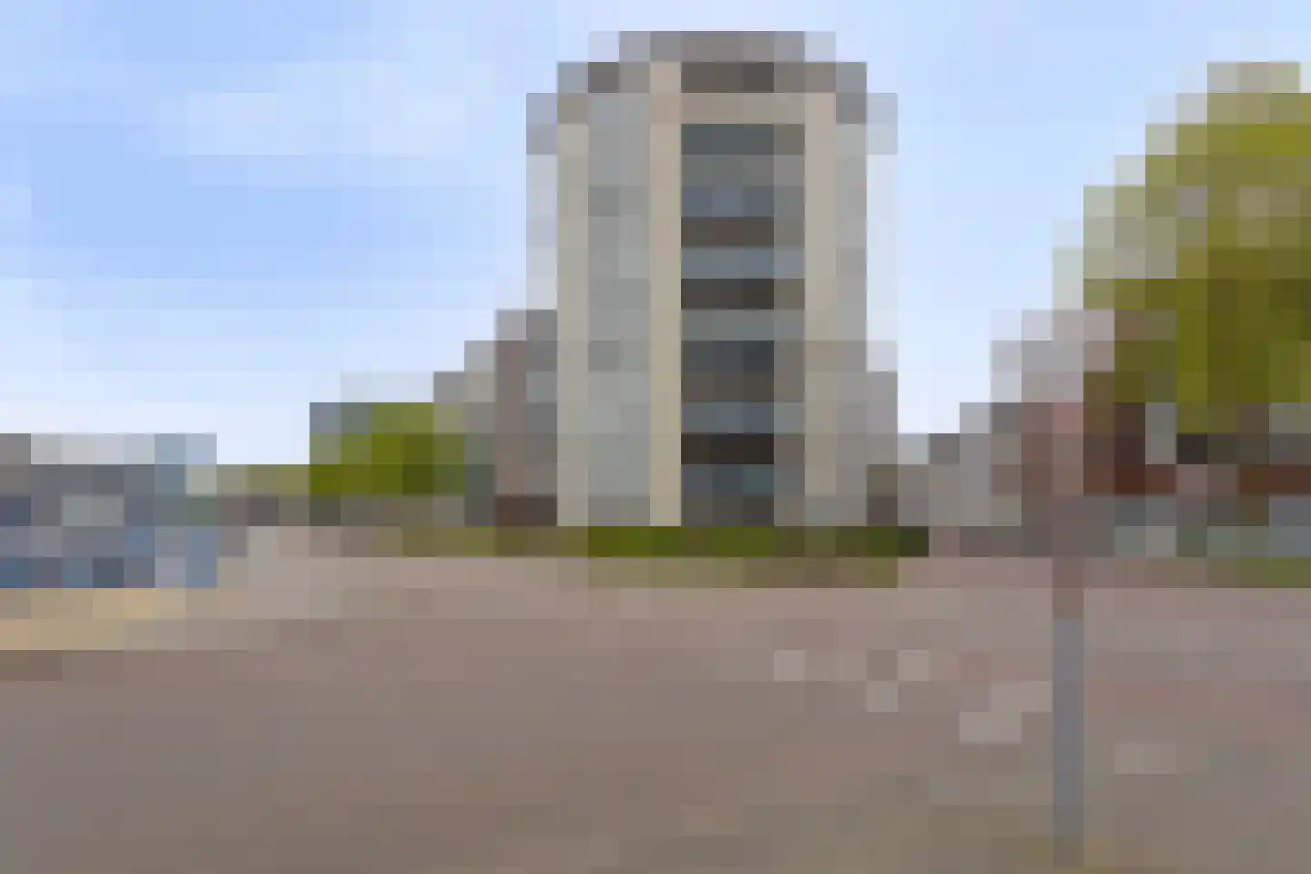 Stationsplein 16 45 Sittard thumbnail 21