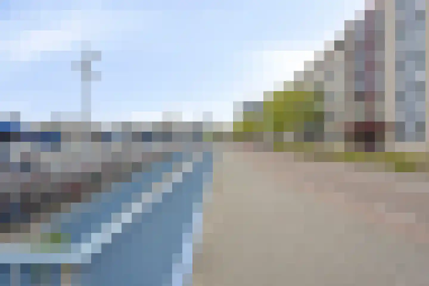 Stationsplein 16 45 Sittard thumbnail 22