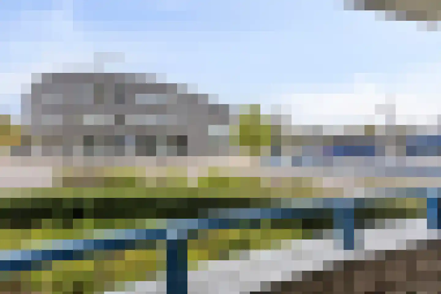 Stationsplein 16 45 Sittard thumbnail 8