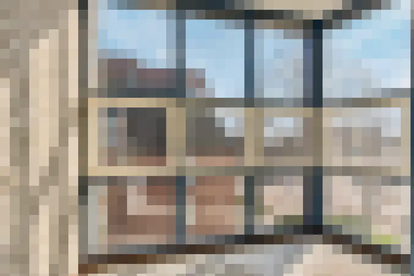 Stationsplein 16 48 Sittard thumbnail 19