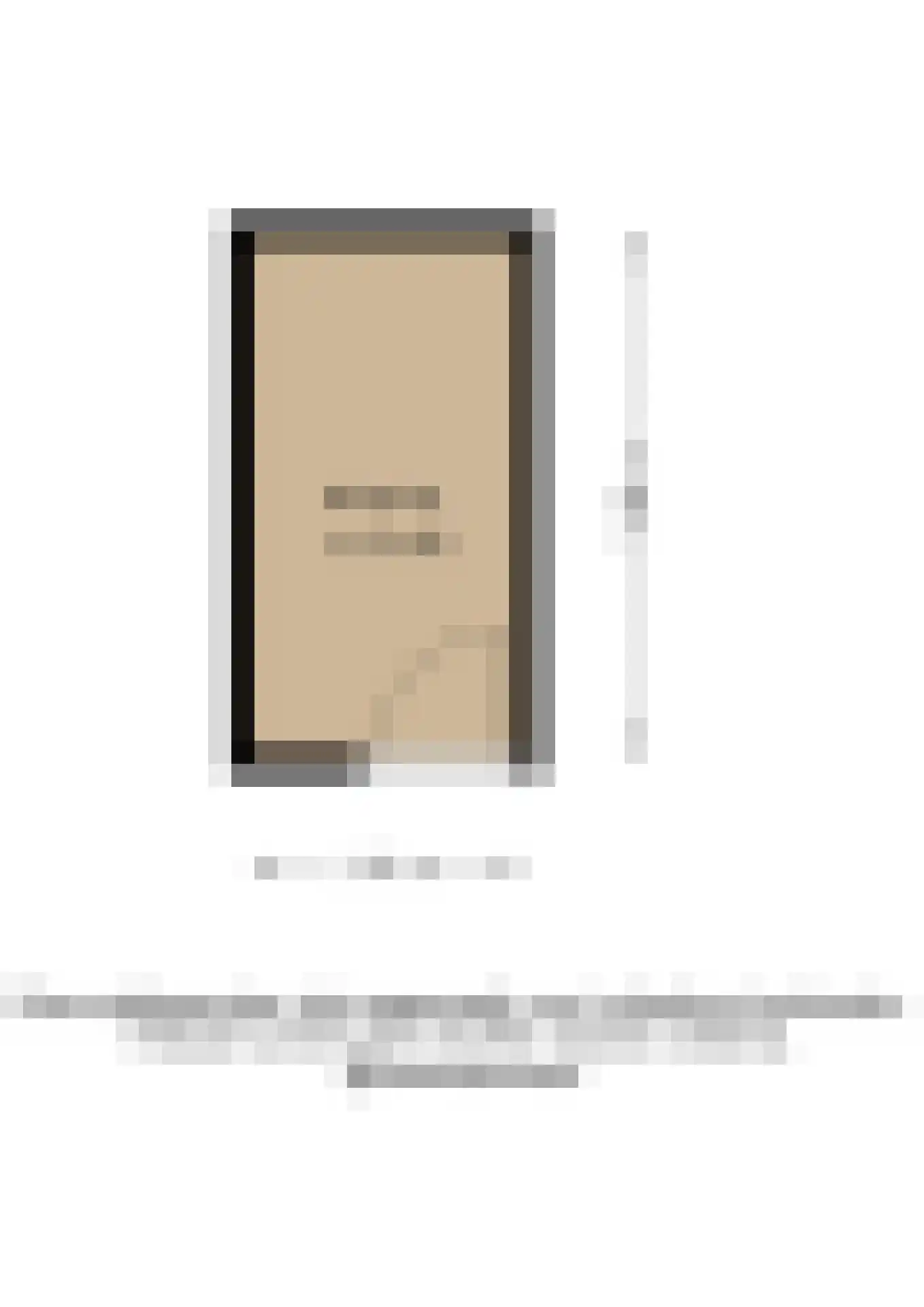 Stationsplein 16 48 Sittard thumbnail 30