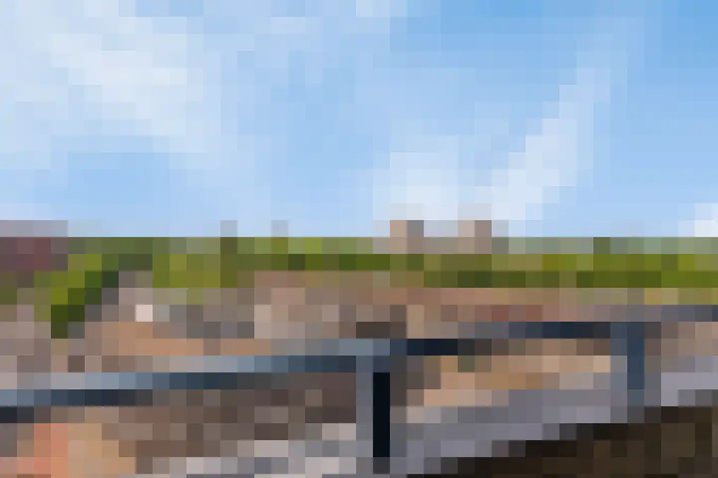 Stationsplein 16 49 Sittard thumbnail 16