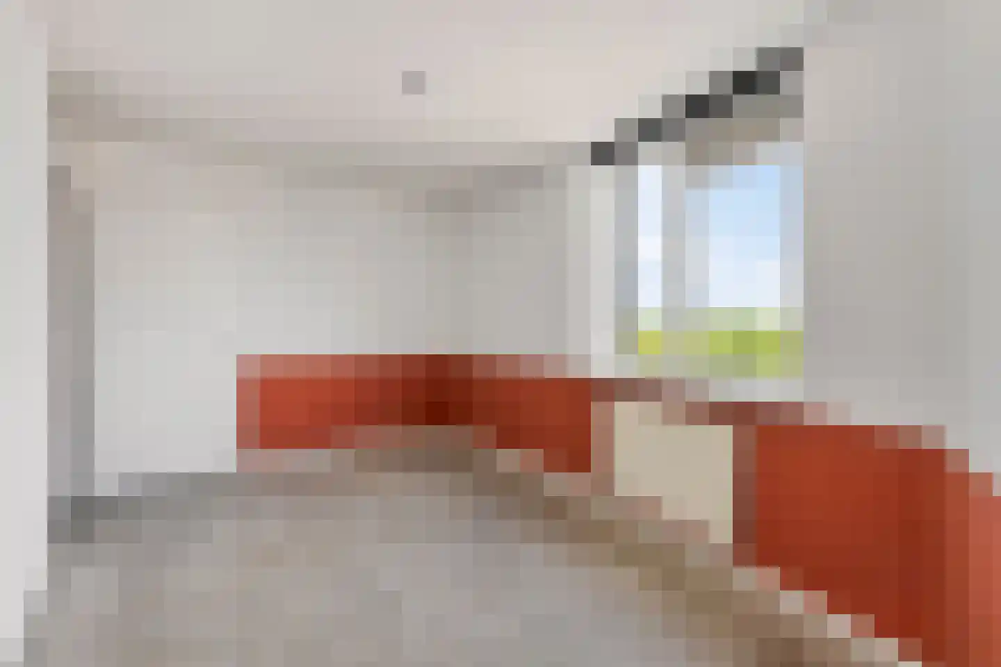 Stationsplein 16 5 Sittard thumbnail 20